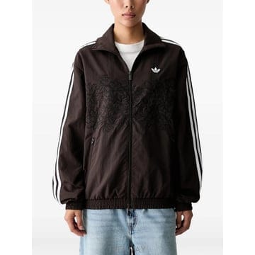 Adidas 26 FW �Ƶ�ٽ� �÷η� GFX ���̾���� ���� Ʈ����Ŷ KX1874 TP45655421926 FW �Ƶ�ٽ� �÷η� GFX ���̾���� ���� Ʈ����Ŷ KX1