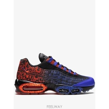 Nike 26 FW ����Ű ���� �ƽ� 95 �����̾� DB ����Ŀ�� 839165 TP45979724226 FW ����Ű ���� �ƽ� 95 �����̾� DB ����Ŀ�� 839165 