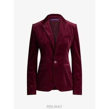 Ralph Lauren 26 FW Ralph Lauren Collection ��Ŀ �������� 290P06726002 TP457891826 FW Ralph Lauren Collection ��Ŀ �������� 290P067260