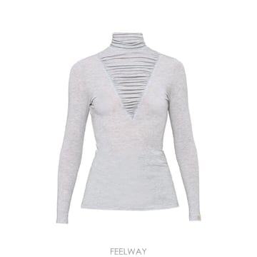 | Other Brand | 26 FW NISSA ������ �� ȥ�� ��Ʋ�� ž TOP16787 TP45871104726 FW NISSA ������ �� ȥ�� ��Ʋ�� ž TOP16787 TP458711