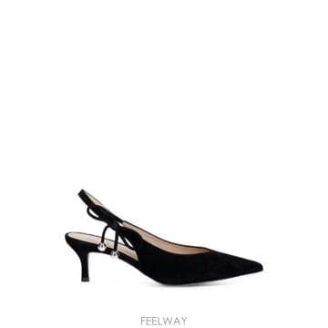 Furla 26 FW �Ƕ� ���� ������ ������ ������ YM24FPOC10000 TP45871086026 FW �Ƕ� ���� ������ ������ ������ YM24FPOC10000 TP4
