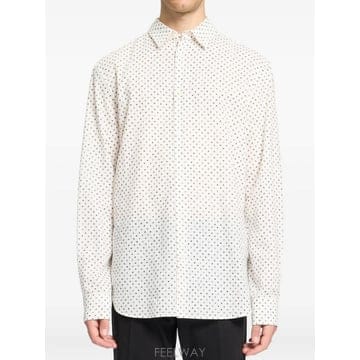Ann Demeulemeester 26 FW �ص���̽��� ��ī ��Ʈ ��ư ���� B0010522FA716 TP45914075426 FW �ص���̽��� ��ī ��Ʈ ��ư ���� B0010522FA716 T