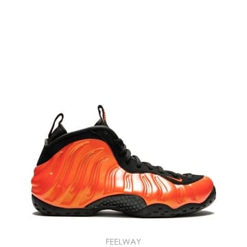 Nike 26 FW ����Ű ���� ������ �� ����Ŀ�� 314996 TP45979724026 FW ����Ű ���� ������ �� ����Ŀ�� 314996 TP45979724