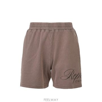REPRESENT 26 FW ��������Ʈ �ΰ� ����Ʈ ���� OCM41237 TP45978292126 FW ��������Ʈ �ΰ� ����Ʈ ���� OCM41237 TP459782921