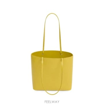Mansur Gavriel 26 FW ���������긮�� �ʷ� ���� ��� �� WP26H222GN TP45568853526 FW ���������긮�� �ʷ� ���� ��� �� WP26H222GN TP45