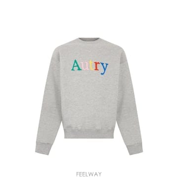 AUTRY 26 FW ��Ʈ�� ��Ƽ�÷� �ΰ� ����Ʈ���� SWPX120D TP45733462326 FW ��Ʈ�� ��Ƽ�÷� �ΰ� ����Ʈ���� SWPX120D TP45733