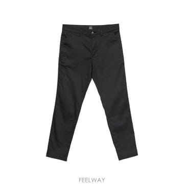 Boss 26 FW ���� P ����ư1 ���� 50553841 TP45408010126 FW ���� P ����ư1 ���� 50553841 TP454080101