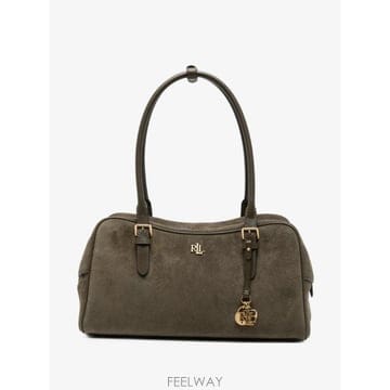 Ralph Lauren 26 FW �η� �����η� �ΰ� ��� �����̵� ��� �� 431P15643 TP45568849126 FW �η� �����η� �ΰ� ��� �����̵� ��� �� 431P156