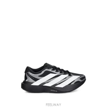 Adidas 26 FW �Ƶ�ٽ� �Ƶ����� ���� SL ���� ����Ŀ�� KI4783 TP45977196526 FW �Ƶ�ٽ� �Ƶ����� ���� SL ���� ����Ŀ�� KI4783 T