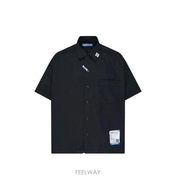 MiharaYasuhiro 26 FW �������϶�߽����� �ν�Ʈ�� ��Ż  �ݼҸ� ���� I17SH112 TP45871012026 FW �������϶�߽����� �ν�Ʈ�� ��Ż  �ݼҸ� ���� I1