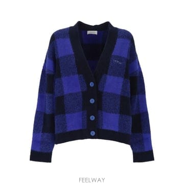 Off White 26 FW ����ȭ��Ʈ üũ �� ����� OWHB04JF25KNI0014740 TP45979718026 FW ����ȭ��Ʈ üũ �� ����� OWHB04JF25KNI0014740 T