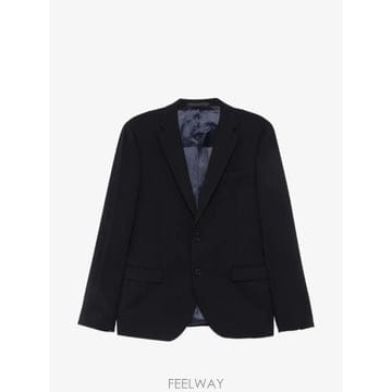 | Other Brand | 26 FW Manuel Ritz ��ġ�� ���� �̱� �극��Ƽ�� ��Ŷ 1000G08X100110 TP45854426 FW Manuel Ritz ��ġ�� ���� �̱� �극��Ƽ�� ��Ŷ 100