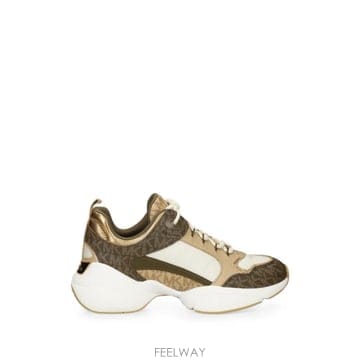 Michael Kors 26 FW Michael Michael Kors ���׷� ����Ʈ �г� ����Ŀ�� 43T6BWFS2B TP45626 FW Michael Michael Kors ���׷� ����Ʈ �г� ����Ŀ