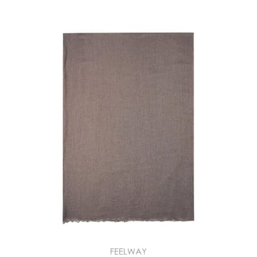 Rick Owens 26 FW �������� �����̵� ���� ��ī�� RU02F4462SCAR TP45825938426 FW �������� �����̵� ���� ��ī�� RU02F4462SCAR TP45