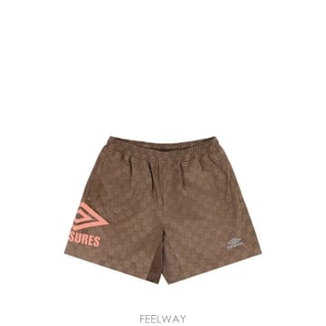 | Other Brand | 26 FW Pleasures X ����� üũ ���� P26U002 TP45978290126 FW Pleasures X ����� üũ ���� P26U002 TP459782901
