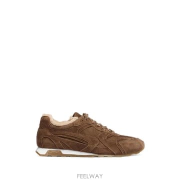 Ash 26 FW �ƽ� ī�縣 �� ���̴� �����̵� �ο�ž ����Ŀ�� KASARFUR TP45977193226 FW �ƽ� ī�縣 �� ���̴� �����̵� �ο�ž ����Ŀ�� K