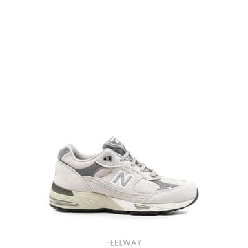 New Balance 26 FW  ���̵� �� UK 991V1 ���� W991PG1 TP45977192126 FW  ���̵� �� UK 991V1 ���� W991PG1 TP459771921