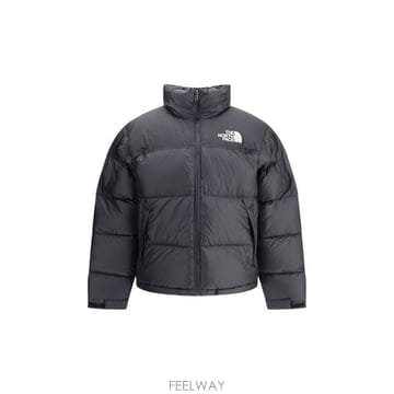 THE NORTH FACE �ؿ� ���¸���� AW26 �� �뽺 ���̽� ���� M 1996 ��Ʈ�� ���� ���� NF0A3C8DGOE1_BLAC�ؿ� ���¸���� AW26 �� �뽺 ���̽� ���� M 1996 ��Ʈ��