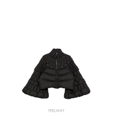 | Other Brand | �׶�����Ÿ �ؿ� RAXXY ���� PUFFER DOWN ���� RX26AWT05402�׶�����Ÿ �ؿ� RAXXY ���� PUFFER DOWN ���� RX26AWT054