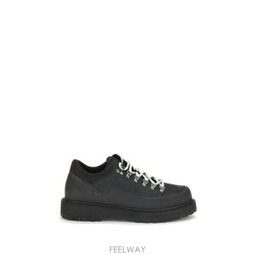 | Other Brand | �ؿ� ���¸���� AW26 �𿥸� ���� �ڸ����� ���� ��Ŭ���� DI24FWCOMF03L011_BLK�ؿ� ���¸���� AW26 �𿥸� ���� �ڸ����� ���� ��Ŭ��
