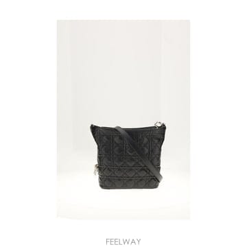 DIOR �ؿ� ���¸���� AW26 ��� ���� ���� ���� ���ָ� M2867ODKZ_900�ؿ� ���¸���� AW26 ��� ���� ���� ���� ���ָ� M2867O