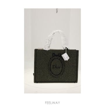 DIOR �ؿ� ���¸���� AW26 ��� ���� ��� �� ��Ʈ �̵�� Ʈ���� ���ر� �ڼ� M1354OEMK_M28I�ؿ� ���¸���� AW26 ��� ���� ��� �� ��Ʈ �̵�� Ʈ