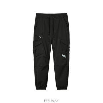 | Other Brand | 26 FW Musium Div. ��ν�Ʈ�� ī�� ���� MMUPTM01331X TP45870930026 FW Musium Div. ��ν�Ʈ�� ī�� ���� MMUPTM01331X TP