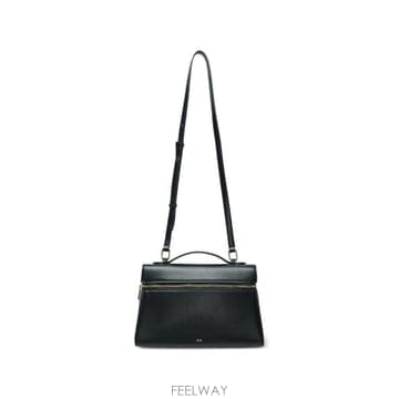 | Other Brand | 26 FW JW Pei �׾� ���� ��Ʈ �� 2T78X001 TP45655093226 FW JW Pei �׾� ���� ��Ʈ �� 2T78X001 TP456550932