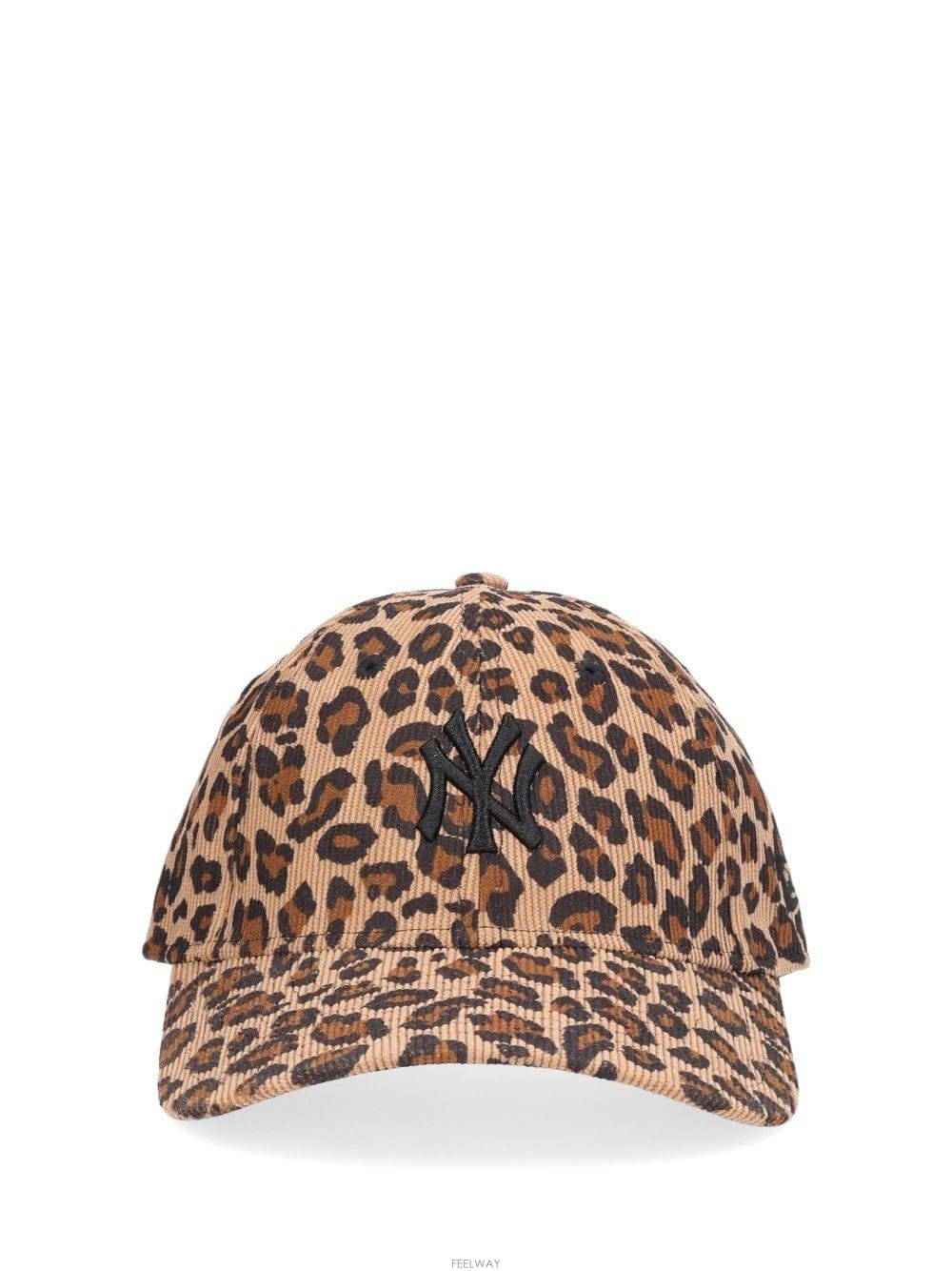 | Other Brand | [A9] ������ 60915775940STNBLK ���� �� ���Ǽ��縮 ���� 60915775940STNBLK-[A9] ������ 60915775940STNBLK ���� �� ���Ǽ��縮 ��