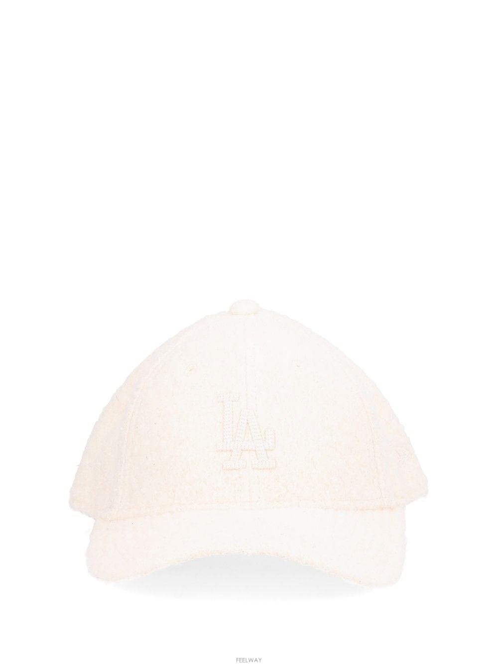 | Other Brand | [A9] ������ 60915791940MCLTC ���� �� ���Ǽ��縮 ���� 60915791940MCLTC-12[A9] ������ 60915791940MCLTC ���� �� ���Ǽ��縮 ����