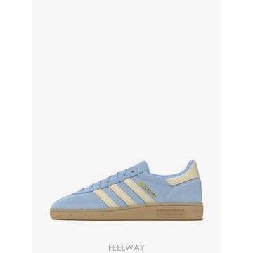 Adidas 26 FW �Ƶ�ٽ� �ڵ庼 �������� ����Ŀ�� KK0930 TP45978285126 FW �Ƶ�ٽ� �ڵ庼 �������� ����Ŀ�� KK0930 TP45978