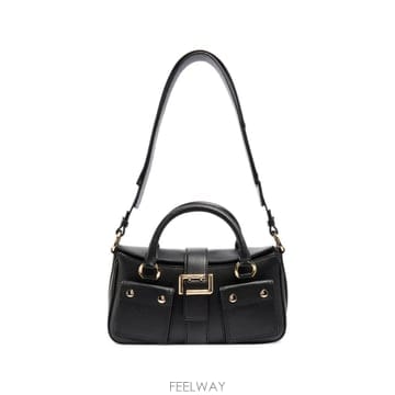 | Other Brand | 26 FW Lancel ��Ƽ���� ���� ��� �� A1422410TU TP45980243626 FW Lancel ��Ƽ���� ���� ��� �� A1422410TU TP459802