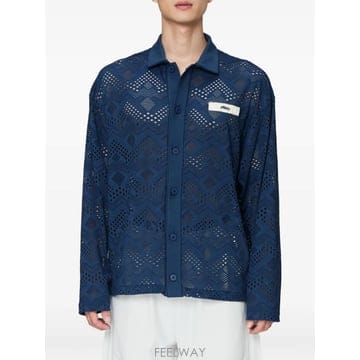 | Other Brand | 26 FW Off Duty ����� ������ ��������Ƽ�� �ΰ� ��ġ ���� ODS26T21523 TP454870526 FW Off Duty ����� ������ ��������Ƽ�� �ΰ� ��ġ ��