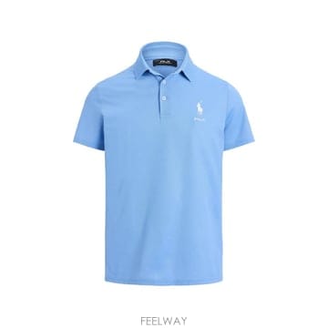 | Other Brand | 26 FW RLX Ralph Lauren ������ ���� ���� 785B21535 TP45655063026 FW RLX Ralph Lauren ������ ���� ���� 785B21535 TP45