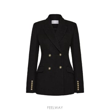 | Other Brand | 26 FW Rebecca Vallance ��Ÿ����¡ ���� �극��Ƽ�� ��ư �������� 26024368 TP45526 FW Rebecca Vallance ��Ÿ����¡ ���� �극��Ƽ�� ��ư
