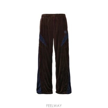 | Other Brand | 26 FW BREATH �ΰ� �ڼ� ����� Ʈ������ BR26AWP1003BRW TP45975256326 FW BREATH �ΰ� �ڼ� ����� Ʈ������ BR26AWP1003BRW 