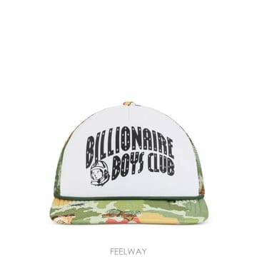 | Other Brand | 26 FW Billionaire Boys Club �ΰ� ����Ʈ �޽� �г� Ʈ��Ŀ ���� 8613800PALE26 FW Billionaire Boys Club �ΰ� ����Ʈ �޽� �г� Ʈ��