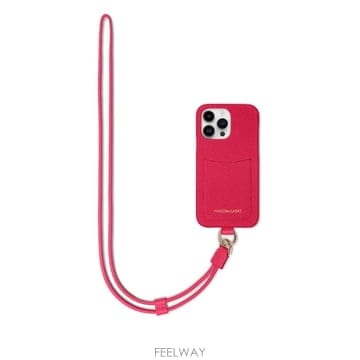 | Other Brand | 26 FW MAISON de SABRE ���� ������ 14 ���� ���̽� SPC14PRO TP44987834226 FW MAISON de SABRE ���� ������ 14 ���� ���̽� SPC14