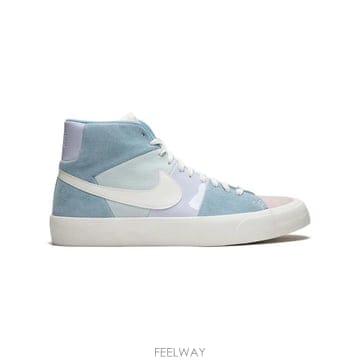 Nike 26 FW ����Ű �ξ� �̽��� OS ����Ŀ�� AO2368 TP45977188626 FW ����Ű �ξ� �̽��� OS ����Ŀ�� AO2368 TP45977188