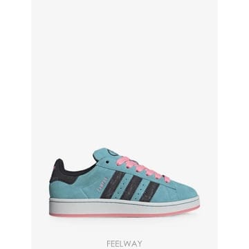 Adidas 26 FW �Ƶ�ٽ� X ������ ��Ƽ �ø��� ���ֹ̾� ķ�۽� 00s ����Ŀ�� HP3562 TP45486935226 FW �Ƶ�ٽ� X ������ ��Ƽ �ø��� ���ֹ̾� ķ�۽� 00