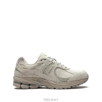 New Balance 26 FW  2002R ������ �� ����Ŀ�� ML2002RP TP45977187526 FW  2002R ������ �� ����Ŀ�� ML2002RP TP459771875