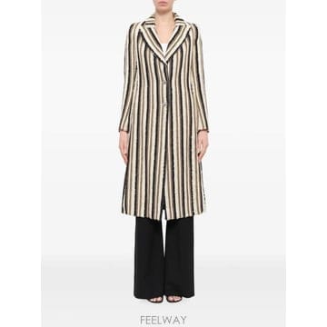Lanvin 26 FW ���� ��Ʈ������ ����Ʈ ��Ʈ CO134U3683 TP45979687026 FW ���� ��Ʈ������ ����Ʈ ��Ʈ CO134U3683 TP4597968