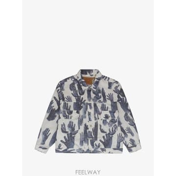 | Other Brand | 26 FW Denim Tears X �����̽� ���� ����Ʈ ���� ��Ŷ DT973 TP45870902926 FW Denim Tears X �����̽� ���� ����Ʈ ���� ��Ŷ DT9