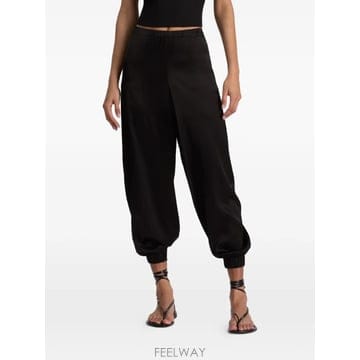 Alice & Olivia 26 FW �ٸ����ؿø���� ��Ŭ�� ��� Ŀ�� ���� CC605A08116 TP45486779026 FW �ٸ����ؿø���� ��Ŭ�� ��� Ŀ�� ���� CC605A081