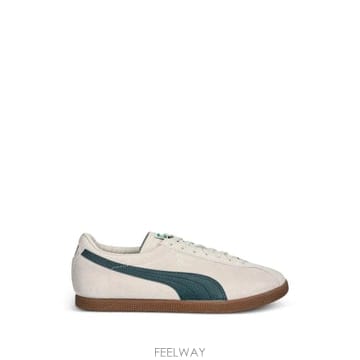 Puma 26 FW ǻ�� ����� ����Ŀ�� 40324602 TP45906358026 FW ǻ�� ����� ����Ŀ�� 40324602 TP459063580