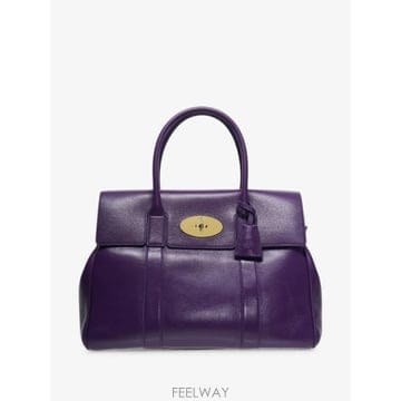Mulberry 26 FW �ֹ��� ���̽����� ���� ��Ʈ �� A26HH6601748 TP45914006926 FW �ֹ��� ���̽����� ���� ��Ʈ �� A26HH6601748 TP45