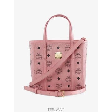 MCM 26 FW ������ �̴� ��� ���׷� ����Ʈ ��Ʈ �� MWPGSMT02 TP45977663226 FW ������ �̴� ��� ���׷� ����Ʈ ��Ʈ �� MWPGSMT