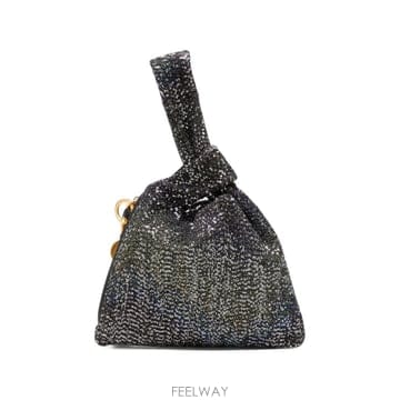 Missoni 26 FW �̽�� ���� ��� �ŵ� �̴� �� MI10069F TP45977662126 FW �̽�� ���� ��� �ŵ� �̴� �� MI10069F TP4597766