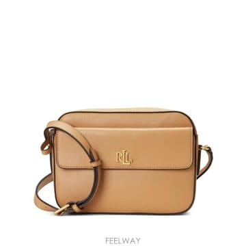 Ralph Lauren 26 FW �η� �����η� �ΰ� ũ�ν� �� 431926645005 TP45492427526 FW �η� �����η� �ΰ� ũ�ν� �� 431926645005 TP4549