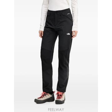 THE NORTH FACE 26 FW �� �뽺���̽� ���ǵ����Ʈ �ΰ� ����Ʈ �г� ���� NF0A8EKRJK31 TP45654860626 FW �� �뽺���̽� ���ǵ����Ʈ �ΰ� ����Ʈ �г� ����
